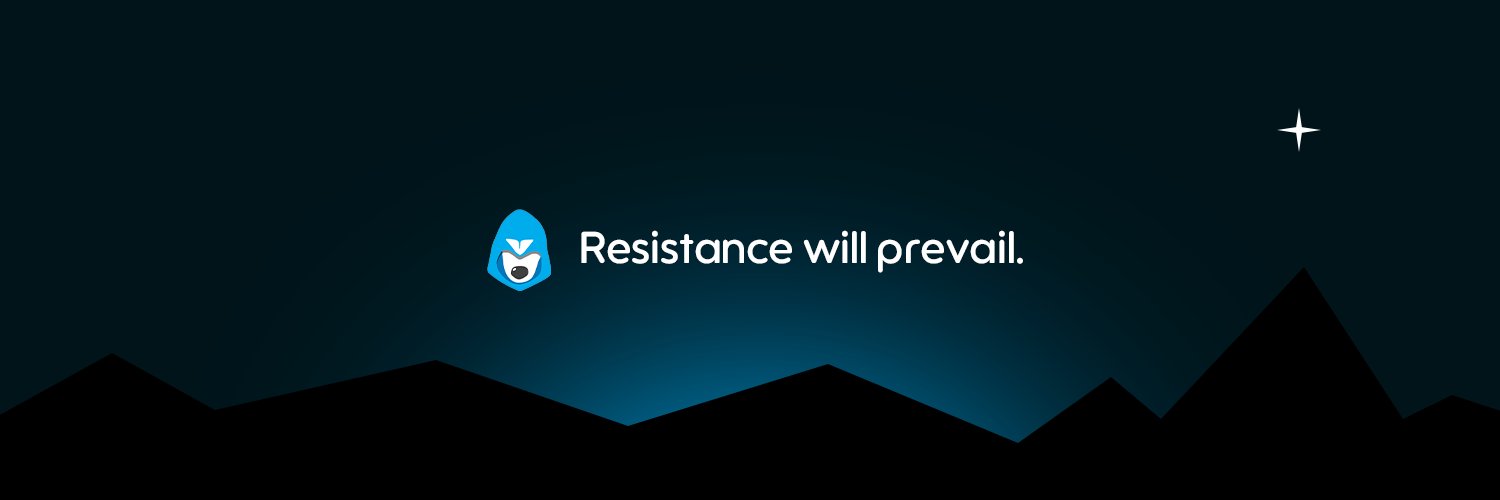 FreeDogs's banner