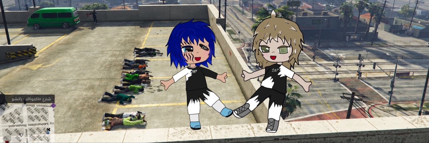 𝐑𝟎𝐮𝐛𝐲ᴷˢᵃᵃʳ's banner