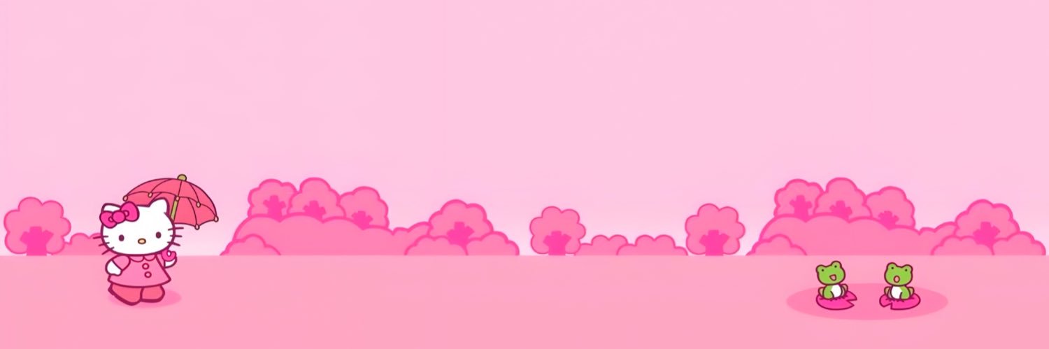 Taba Ardestani's banner