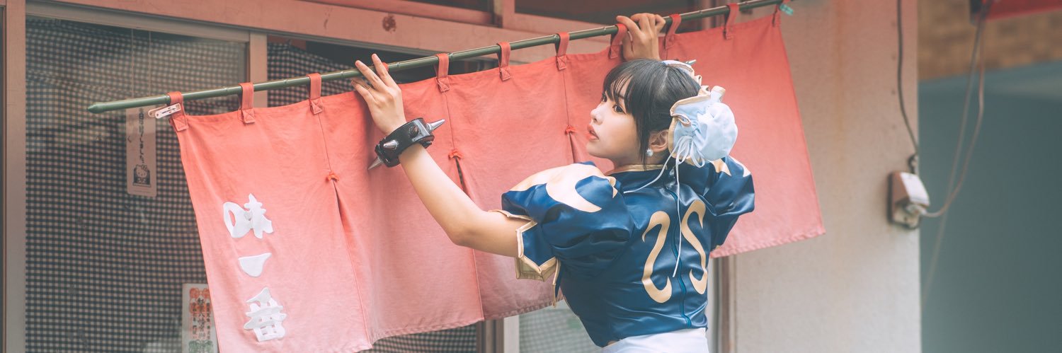 僕プリ🍮 C107 (火)東テ57a (水) 東Q04a's banner