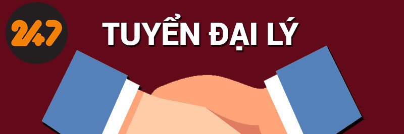 Nga Nga | Naomi's banner