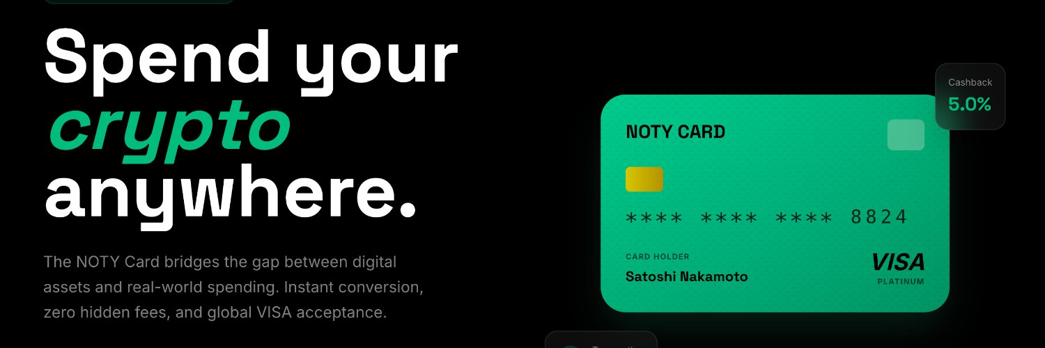 NAUGHTY COIN's banner