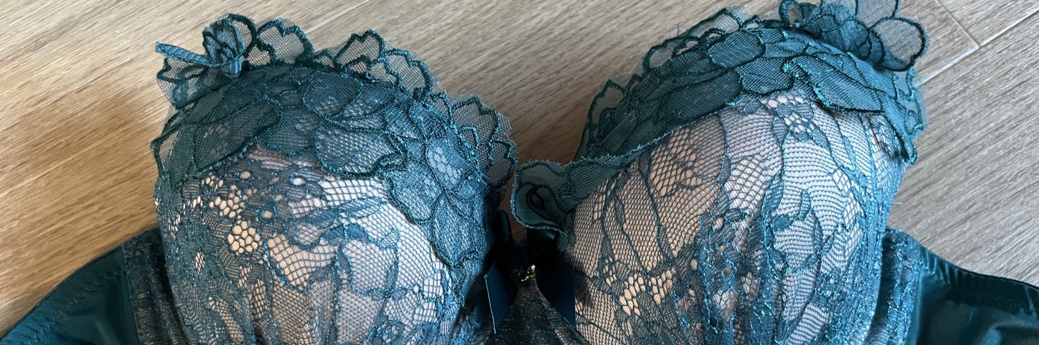 GG@姉をエロい目で見てしまう弟's banner