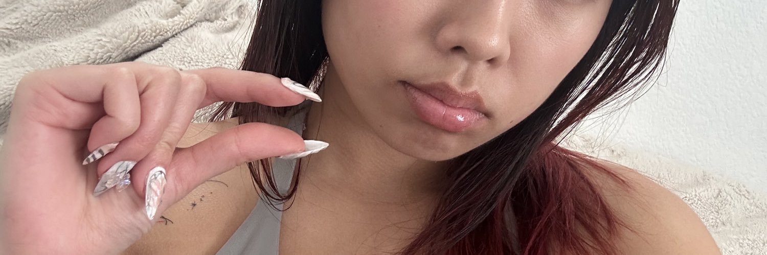 𝓹𝓻𝓲𝓷𝓬𝓮𝓼𝓼 𝓪𝓼𝓱 ⋆˚𝜗𝜚˚⋆'s banner