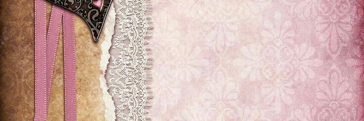 horny girl | 20 | bi's banner