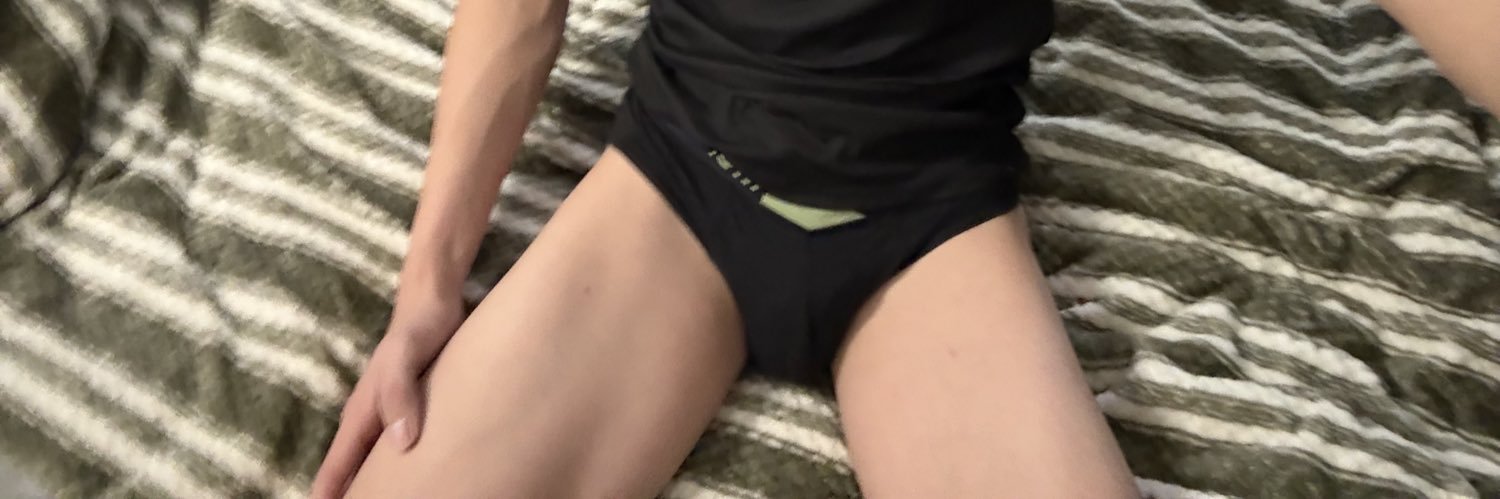 超绝人夫's banner
