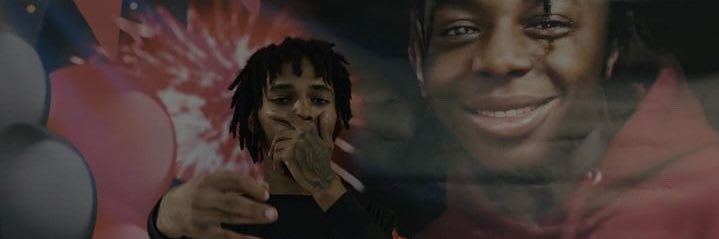 SelfMade's banner