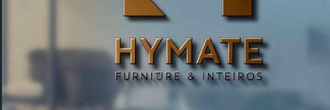 FRANK (Home & Office GUY)'s banner