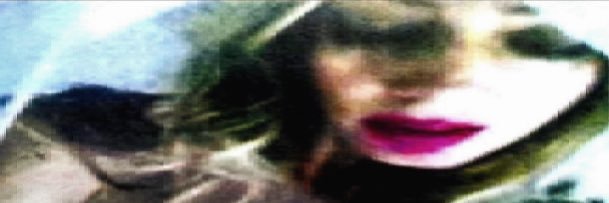 JesterGirl ⋆˚𝜗𝜚˚⋆'s banner