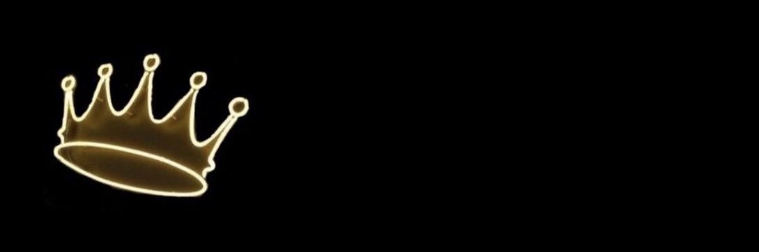 𝕷𝖆𝖒𝖆𝖗⛥'s banner