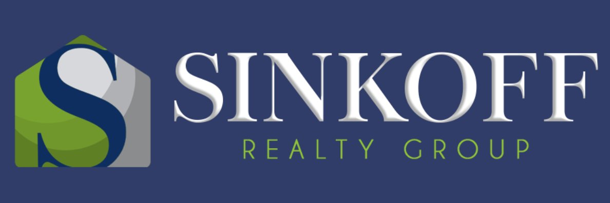 Brian Sinkoff's banner