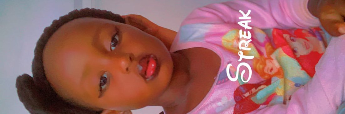 @mkamirick's banner