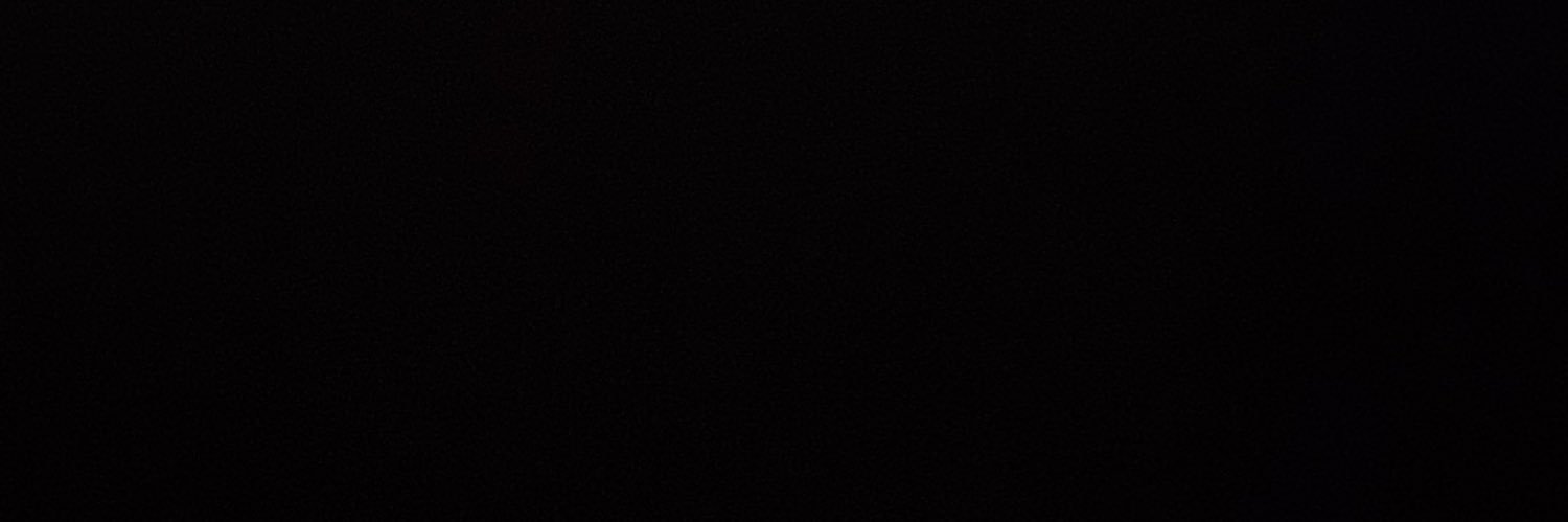 فاطمه's banner