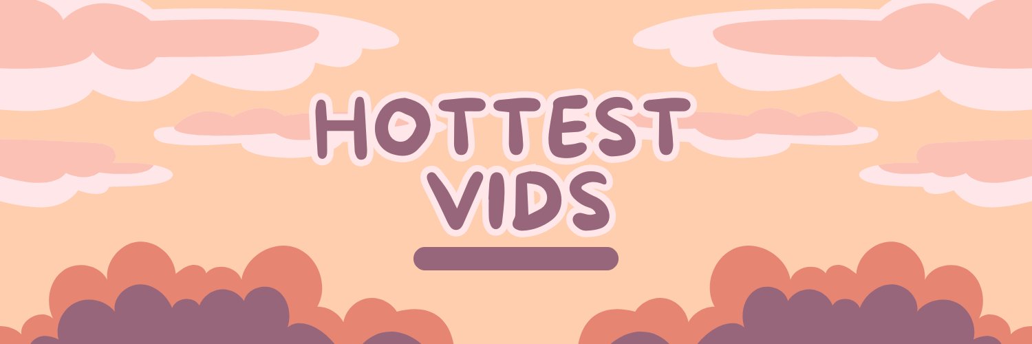 Hottest 18+ Teens's banner