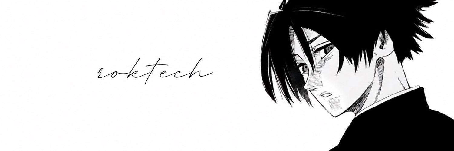 𝐑.𝐎.𝐊 👑's banner