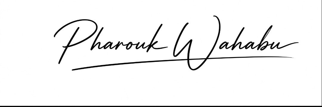 ᴘʜᴀʀᴏᴜᴋ ᴡᴀʜᴀʙᴜ's banner