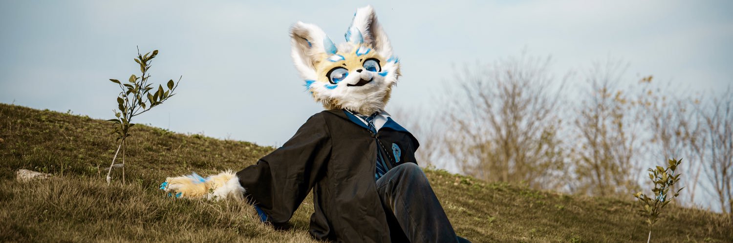 浚笺Wilford's banner