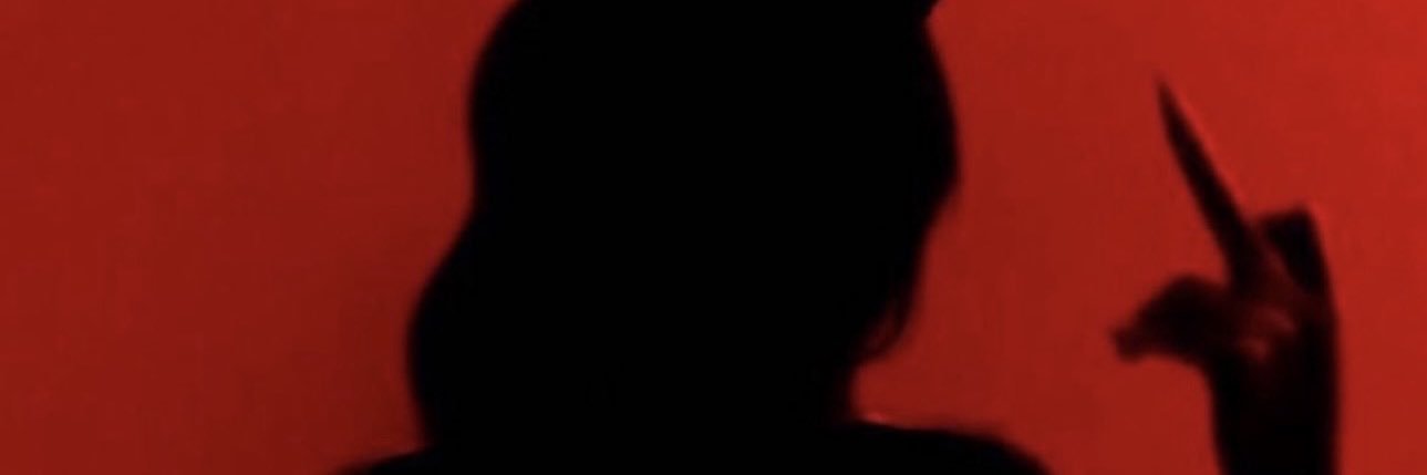 Des✨'s banner