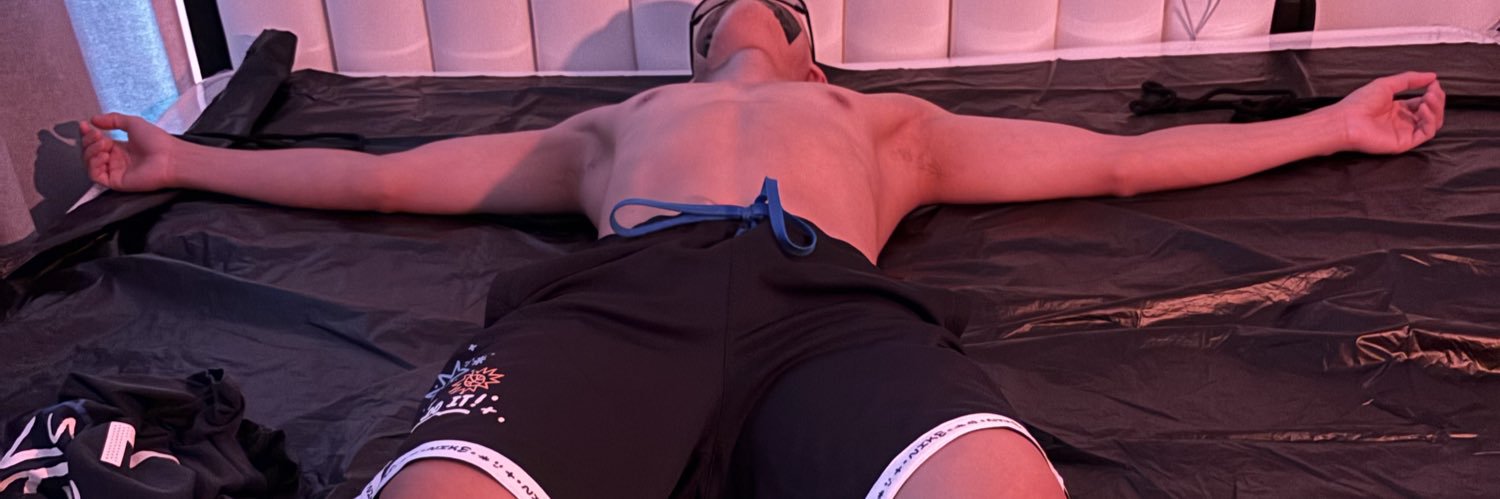 拾农记（在成都's banner