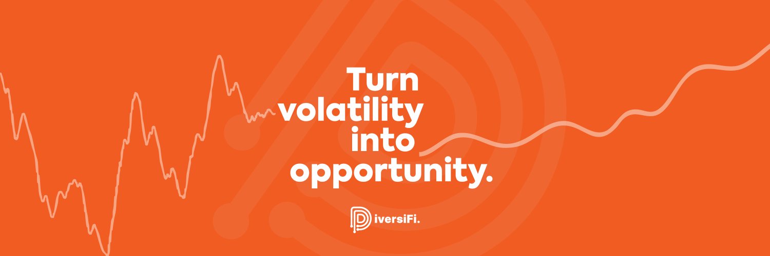 DiversiFi's banner