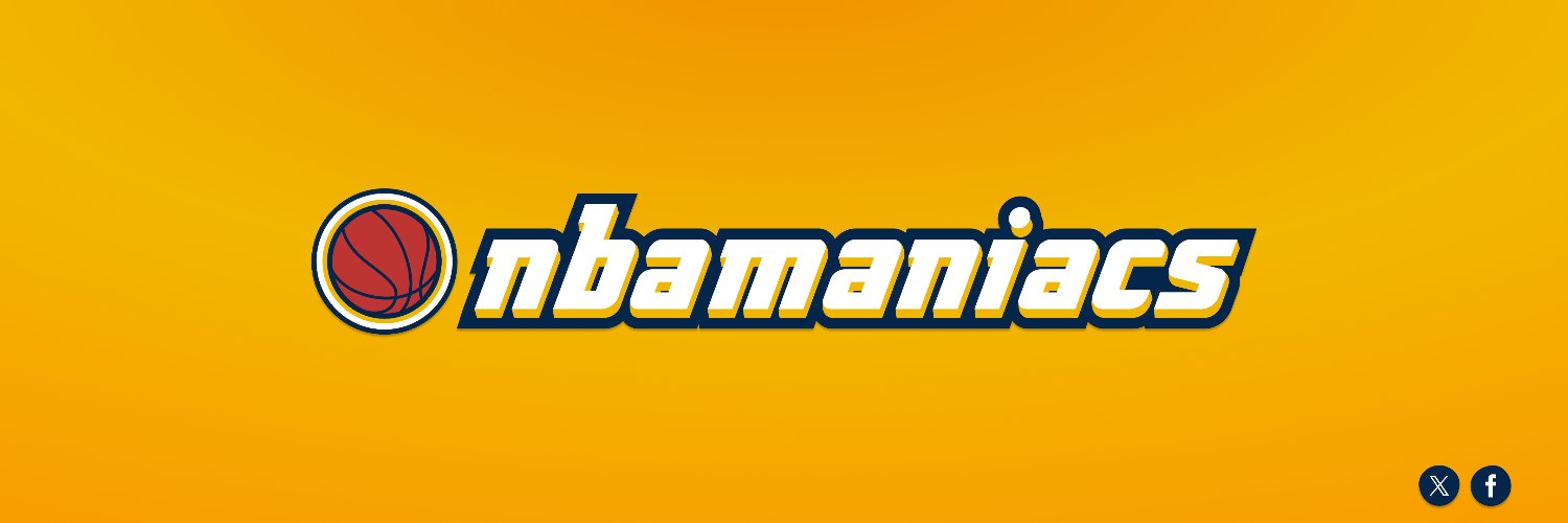 nbamaniacs's banner