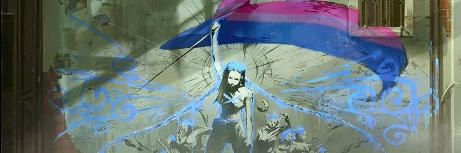𝑅𝑒𝑔🚬's banner