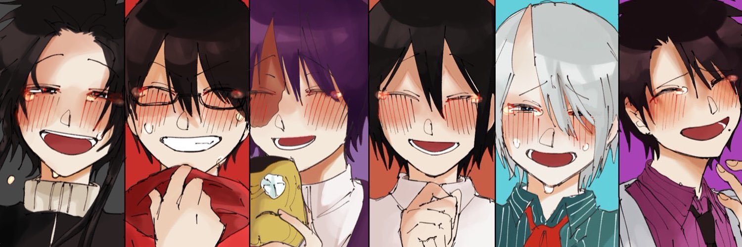 あんよ's banner