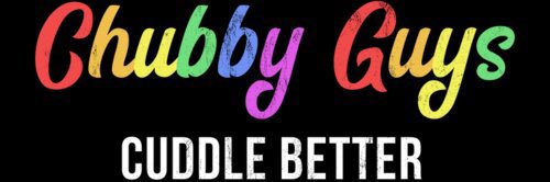 Chub-Daniel's banner
