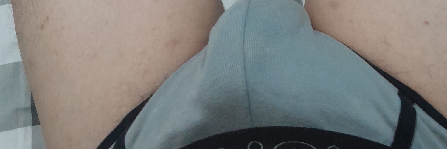 qwerty's banner
