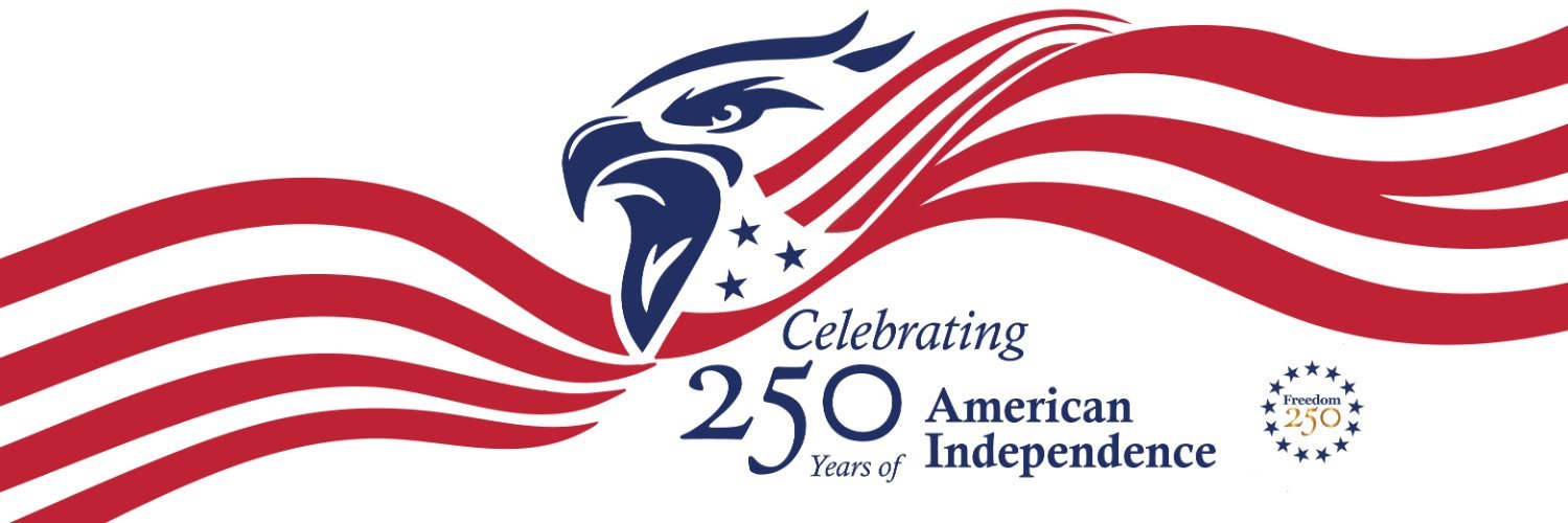 U.S. Embassy Lusaka, Zambia's banner