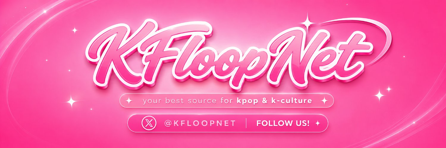KFlop Net's banner