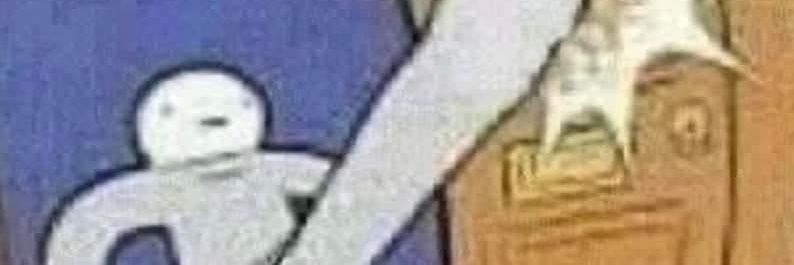 mr.freakynickybooty567's banner