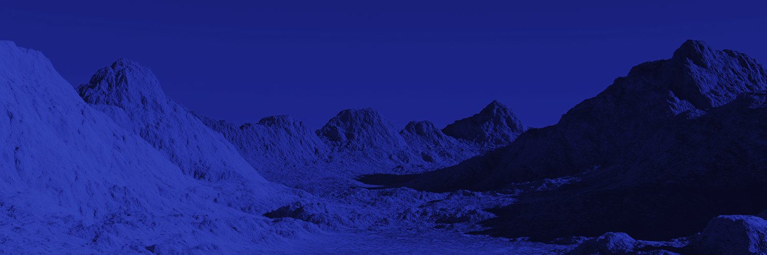 Letta's banner