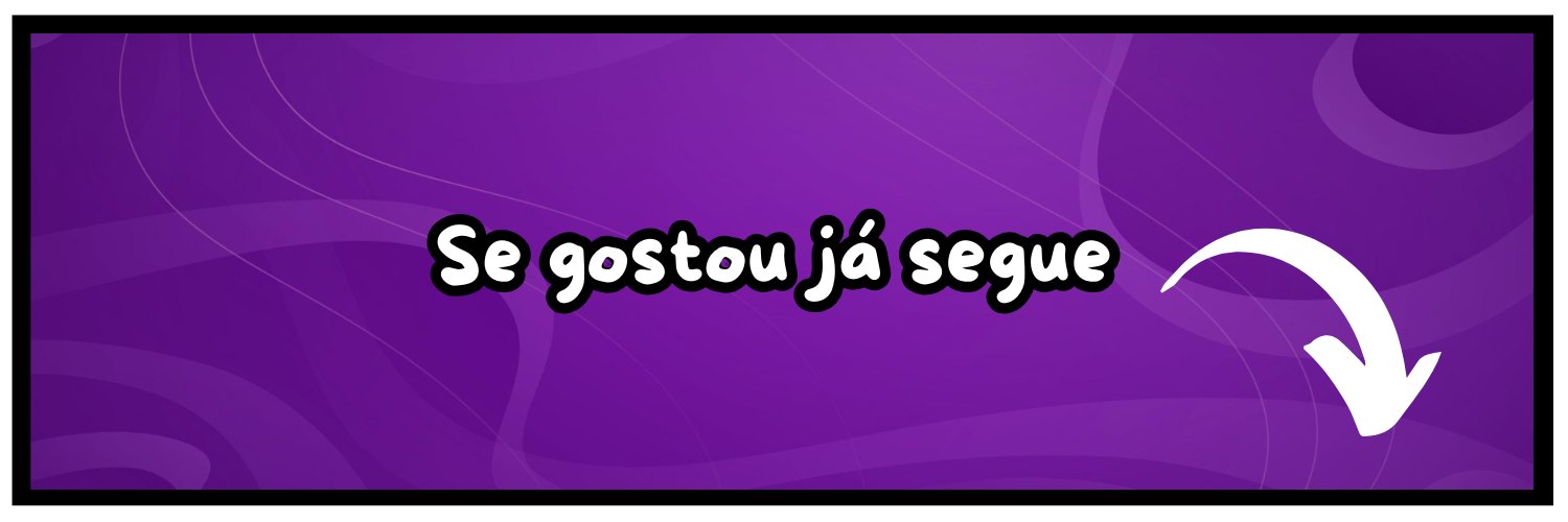 🟣METMAX™👑's banner