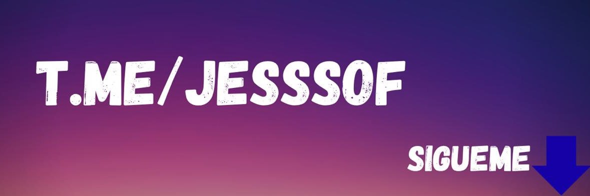 Jess | Hidden Cam Straight 📹's banner