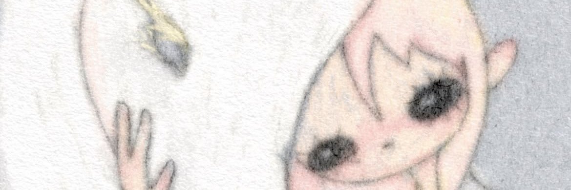 Sarita's banner