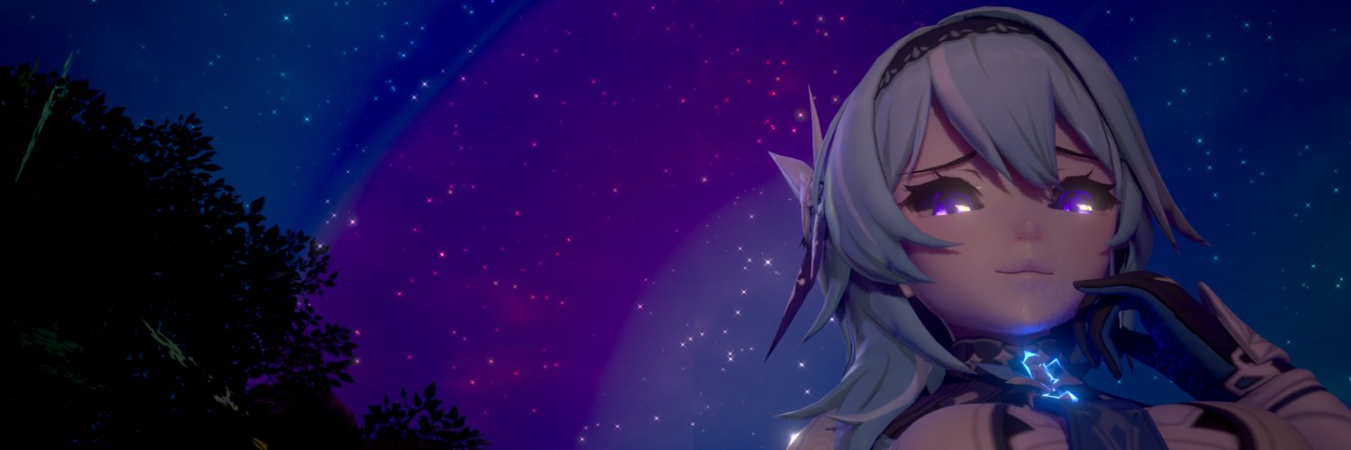 Hopeless Wyrm 🔞's banner