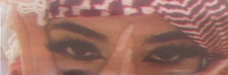 irem's banner