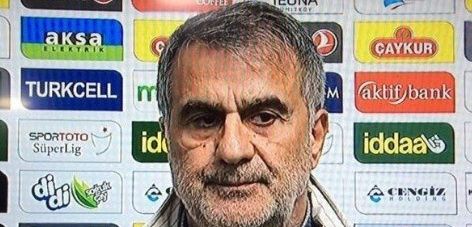 MisterGüneş🇵🇹🇪🇦's banner