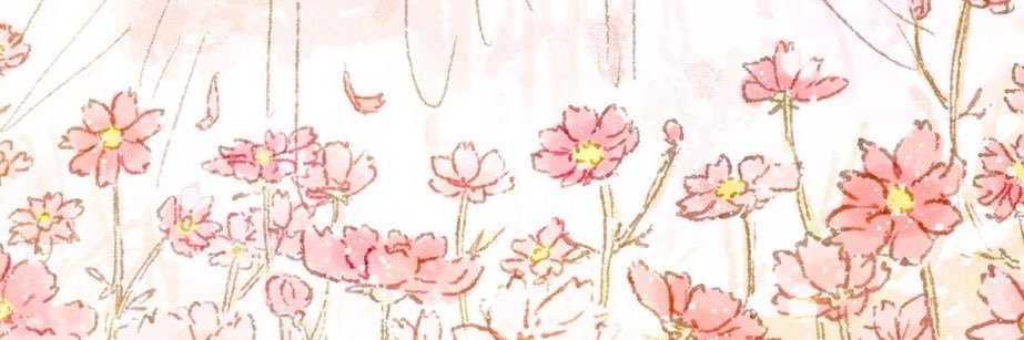 Angelina's banner