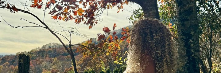 CountrygirlBecky's banner