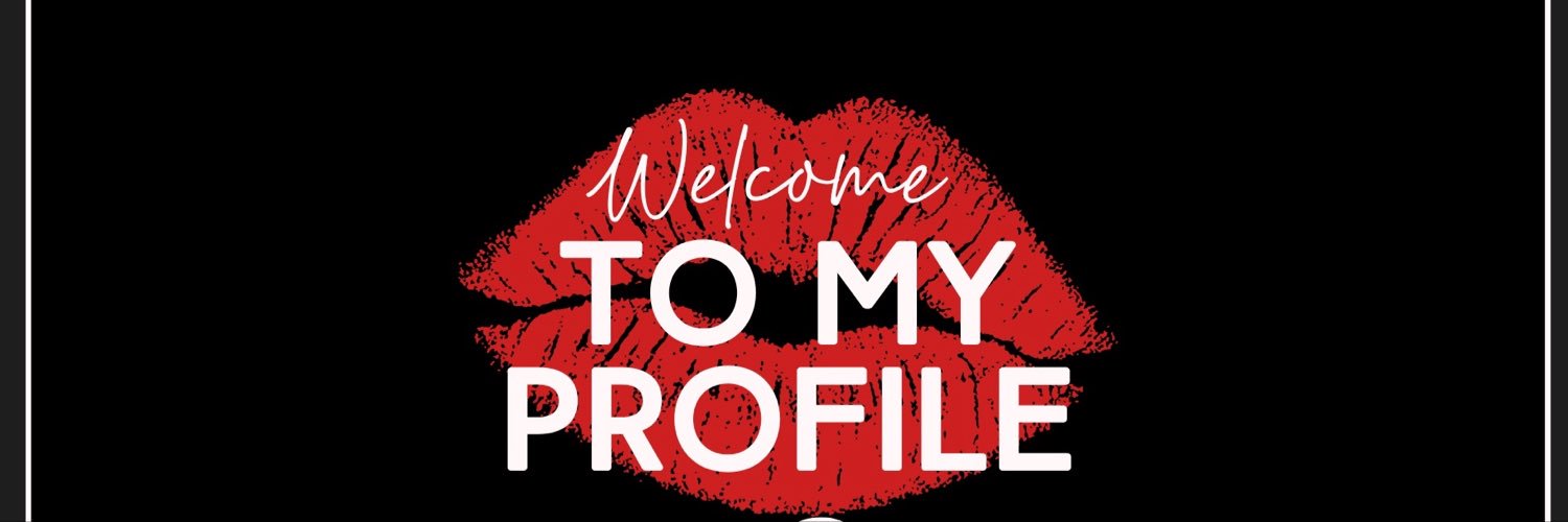 Account for Sale's banner
