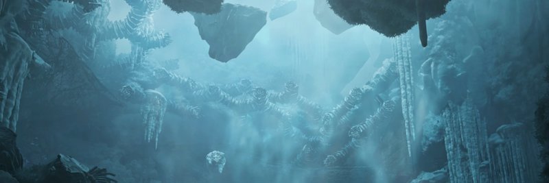 Heatmantle Bug's banner
