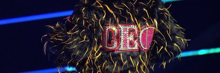 𝙸𝙵𝙴𝙾𝙻𝚄𝚆𝙰's banner