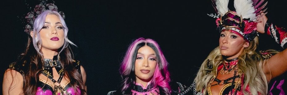 𝙸𝙵𝙴𝙾𝙻𝚄𝚆𝙰's banner