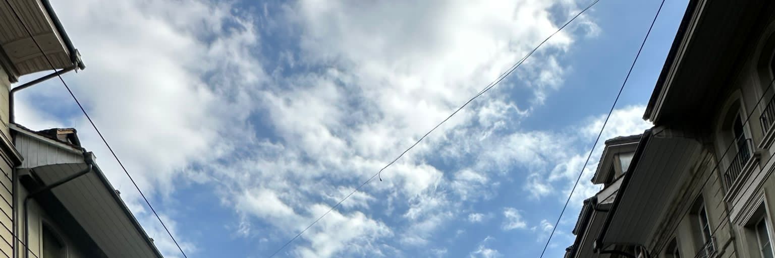 Sport- x's banner