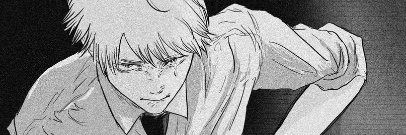 佐伯なぎさ's banner