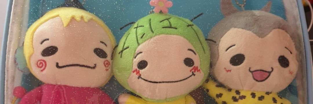 ᴋᴀᴛᴇ🍉👻🩵's banner
