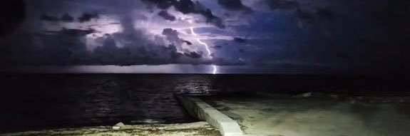Prince Ali Ababwa 🧞‍♂️🇧🇸's banner