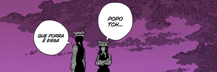 PoPotch_🔞's banner